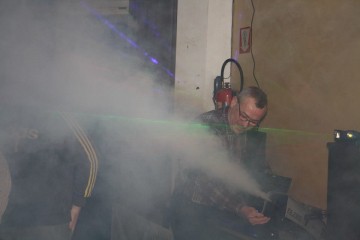 10643411_917599674922706_1076518792_n