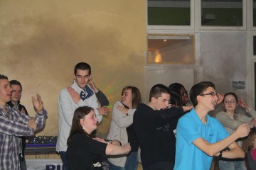 10647598_917599701589370_375448904_n