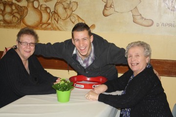 10647792_917596988256308_453701413_n