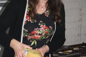 10653927_917593571589983_1690000933_n