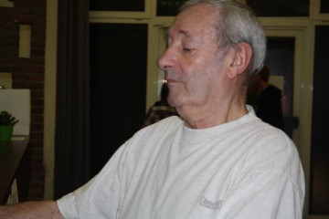 10654116_917598701589470_318984359_n