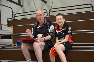 DSC_0532