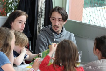 IMG_2305