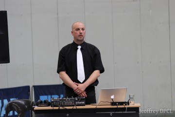 IMG_2375