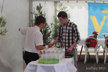IMG_2400