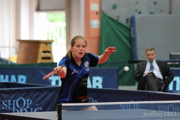 IMG_2415