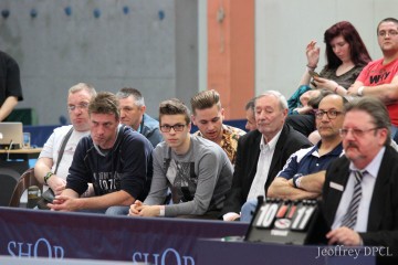 IMG_2427