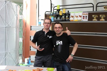 IMG_2438