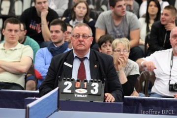 IMG_2445