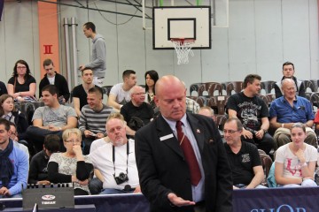 IMG_2485
