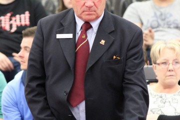 IMG_2497
