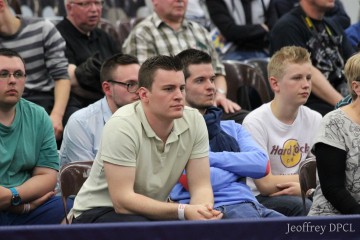 IMG_2510