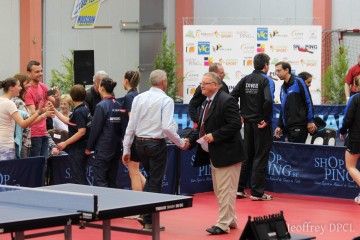 IMG_2535