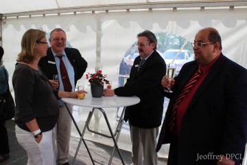 IMG_2608