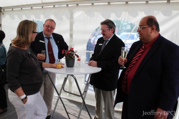 IMG_2609