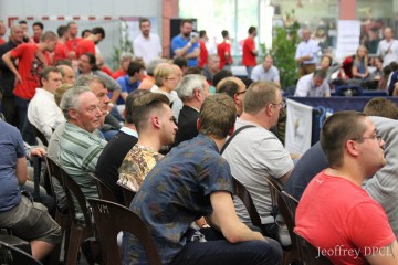 IMG_2749