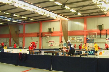 IMGA0159