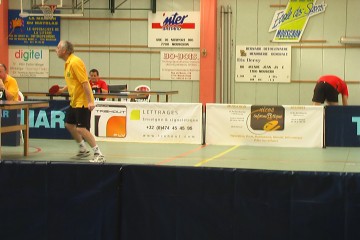 IMGA0162