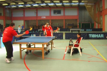 IMGA0170