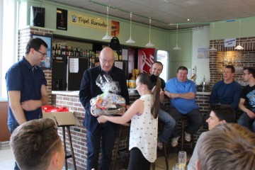 IMG_6039