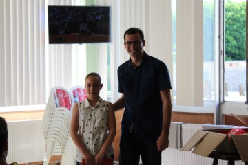 IMG_6043