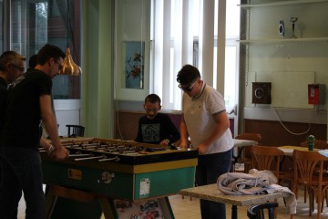 IMG_6048