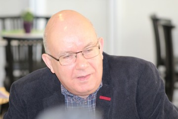 IMG_6050