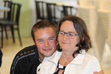 IMG_6052