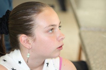 IMG_6053