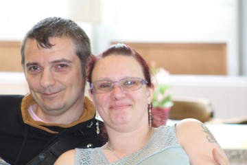 IMG_6054
