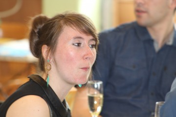 IMG_6055