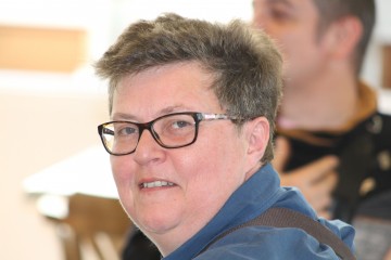 IMG_6056
