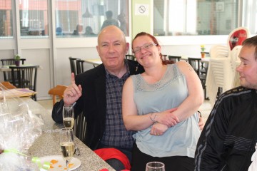 IMG_6058
