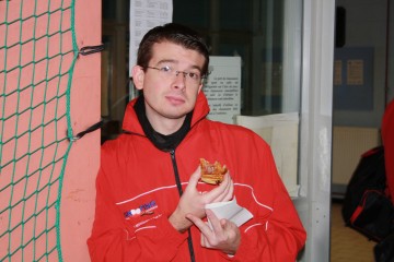IMG_7660