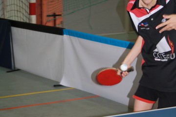 IMG_7667