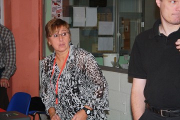 IMG_7671