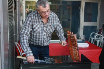IMG_7702