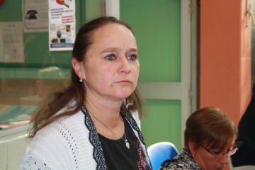 IMG_7706