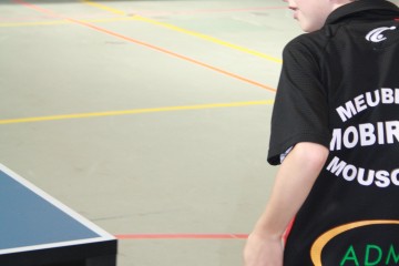 IMG_7707