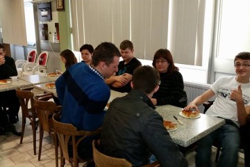 10859491_994429857239687_1646587824_n