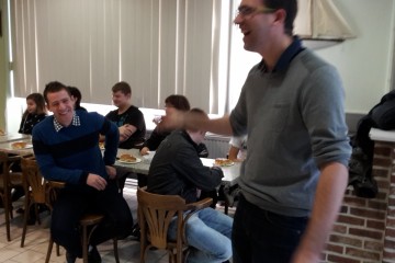 20141220_153140(0)