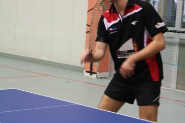 10728808_955723294443677_1867553603_n