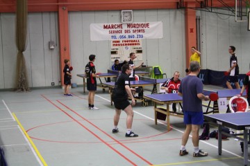 10733035_955725061110167_796348362_o