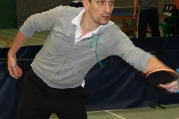 10744765_955722561110417_1452069823_n
