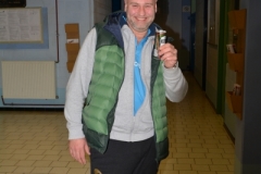 DSC_0110 (2)