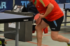 DSC_0140