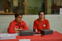 DSC_0191 (2)