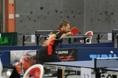 DSC_0194 (2)