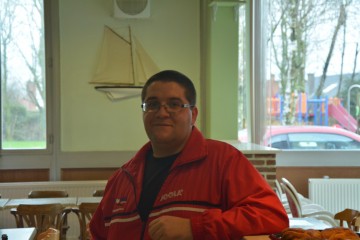 DSC_0054