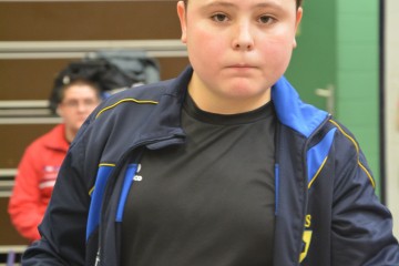 DSC_0107